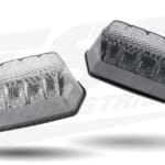 tlh12_tst-industries-led-integrated-tail-light-honda-grom-2013__detailed-image-3
