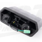 tlh12_tst-industries-led-integrated-tail-light-honda-grom-2013__detailed-image-5