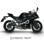 crazy_iron_zawita_race_rail_kawasaki_ninja_650_z650_ot_17-