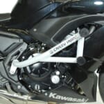 crazy_iron_zawita_race_rail_kawasaki_ninja_650_z650_ot_17-_1