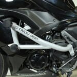 crazy_iron_zawita_race_rail_kawasaki_ninja_650_z650_ot_17-_2