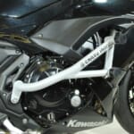 crazy_iron_zawita_race_rail_kawasaki_ninja_650_z650_ot_17-_3