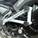 crazy_iron_zawita_race_rail_kawasaki_ninja_650_z650_ot_17-_4