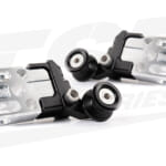 13HGCCA_TST-Industries_Spooled-Captive-Chain-Adjuster-Honda-Grom-2013+_Detailed-Image-10