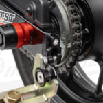 13HGCCA_TST-Industries_Spooled-Captive-Chain-Adjuster-Honda-Grom-2013+_Detailed-Image-2