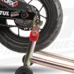 13HGCCA_TST-Industries_Spooled-Captive-Chain-Adjuster-Honda-Grom-2013+_Detailed-Image-3
