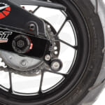 13HGCCA_TST-Industries_Spooled-Captive-Chain-Adjuster-Honda-Grom-2013+_Detailed-Image-4