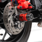 13HGCCA_TST-Industries_Spooled-Captive-Chain-Adjuster-Honda-Grom-2013+_Detailed-Image-5