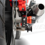 13HGCCA_TST-Industries_Spooled-Captive-Chain-Adjuster-Honda-Grom-2013+_Detailed-Image-6