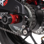 13HGCCA_TST-Industries_Spooled-Captive-Chain-Adjuster-Honda-Grom-2013+_Detailed-Image-7