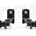 13HGCCA_TST-Industries_Spooled-Captive-Chain-Adjuster-Honda-Grom-2013+_Detailed-Image-8