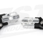 13HGCCA_TST-Industries_Spooled-Captive-Chain-Adjuster-Honda-Grom-2013+_Detailed-Image-9