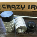 crazy_iron_pegi_v_os_perednego_kolesa_honda_cbr600rr03-06_7