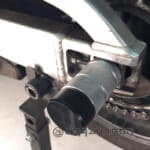 crazy_iron_pegi_v_os_zadnego_kolesa_honda_cbr600rr03-12_cbr1000rr_08-