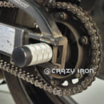 crazy_iron_pegi_v_os_zadnego_kolesa_honda_cbr600rr03-12_cbr1000rr_08-_1