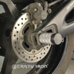 crazy_iron_pegi_v_os_zadnego_kolesa_honda_cbr600rr03-12_cbr1000rr_08-_2