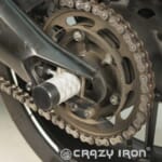 crazy_iron_pegi_v_os_zadnego_kolesa_yamaha_mt-09_tracer_fz-09_xsr900_2013-2016_g_v_1