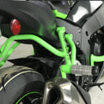 crazy_iron_sabkejdzh_kawasaki_zx-10r_16-_1