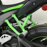 crazy_iron_sabkejdzh_kawasaki_zx-10r_16-_2