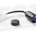 10277_TST-Industries-Motorcycle-Brake-Light-Strobe-Modulator_Detailed-Image-2
