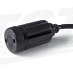 10277_TST-Industries_Motorcycle-Brake-Light-Modulator-Universal_Detailed-Image-11