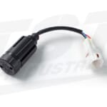10277_TST-Industries_Motorcycle-Brake-Light-Modulator-Universal_Detailed-Image-12