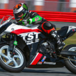 SPKT29-520_TST-Industries-WORX-520-Lightweight-Aluminum-Rear-Sprocket-Yamaha-R3-MT-03_Detailed-Image-11