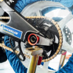 SPKT29-520_TST-Industries-WORX-520-Lightweight-Aluminum-Rear-Sprocket-Yamaha-R3-MT-03_Detailed-Image-12