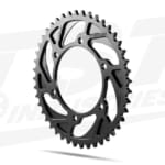SPKT29-520_TST-Industries-WORX-520-Lightweight-Aluminum-Rear-Sprocket-Yamaha-R3-MT-03_Detailed-Image-2