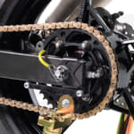 SPKT29-520_TST-Industries-WORX-520-Lightweight-Aluminum-Rear-Sprocket-Yamaha-R3-MT-03_Detailed-Image-20