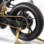 SPKT29-520_TST-Industries-WORX-520-Lightweight-Aluminum-Rear-Sprocket-Yamaha-R3-MT-03_Detailed-Image-21
