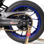 SPKT29-520_TST-Industries-WORX-520-Lightweight-Aluminum-Rear-Sprocket-Yamaha-R3-MT-03_Detailed-Image-22