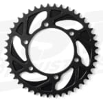 SPKT29-520_TST-Industries-WORX-520-Lightweight-Aluminum-Rear-Sprocket-Yamaha-R3-MT-03_Detailed-Image-6