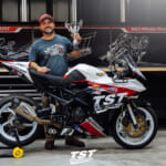 TST-Industries-Moto3-Yamaha-R3-Superbike-National-Championship-Win_Image-6