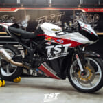 TST-Industries-Moto3-Yamaha-R3-Superbike-National-Championship-Win_Image-9
