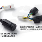TST-Industries_Brake-Light-Modulator-Flasher-for-Motorcycle-Tail-Light_Detailed-Image-1-03