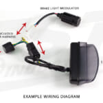 TST-Industries_Brake-Light-Modulator-Flasher-for-Motorcycle-Tail-Light_Detailed-Image-3-02