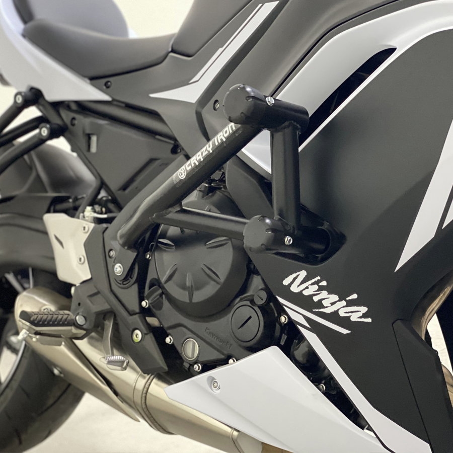 crazy_iron_zawita_race_rail_kawasaki_ninja_650_20-_2