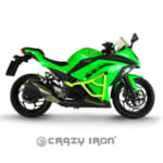 crazy_iron_dugi_kawasaki_ninja_300