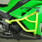 crazy_iron_dugi_kawasaki_ninja_300_1
