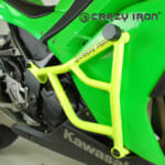 crazy_iron_dugi_kawasaki_ninja_300_2