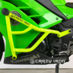 crazy_iron_dugi_kawasaki_ninja_300_3