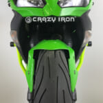 crazy_iron_dugi_kawasaki_ninja_300_4