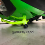 crazy_iron_dugi_kawasaki_ninja_300_5