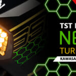 TST-Industries-Nexus-Turn-Signals-Now-Available-2