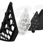 TST-Industries_Nexus-LED-Front-Flushmount-Turn-Signals-For-Kawasaki-Ninja-Sportbikes_Image-4