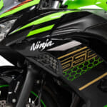 TST-Industries_Nexus-LED-Front-Flushmount-Turn-Signals_Kawasaki-Ninja-Sportbikes_Detailed-Image-15