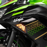 TST-Industries_Nexus-LED-Front-Flushmount-Turn-Signals_Kawasaki-Ninja-Sportbikes_Detailed-Image-16