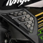 TST-Industries_Nexus-LED-Front-Flushmount-Turn-Signals_Kawasaki-Ninja-Sportbikes_Detailed-Image-21