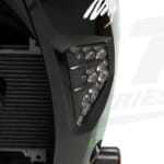 TST-Industries_Nexus-LED-Front-Flushmount-Turn-Signals_Kawasaki-Ninja-Sportbikes_Detailed-Image-28
